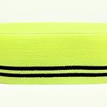 Vöökumm erkroheline