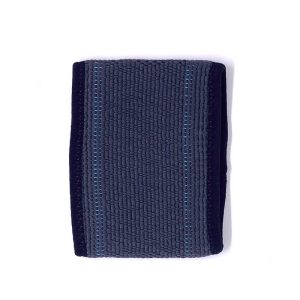 Käepael kudumkangast sensori katmiseks või kaitsmiseks